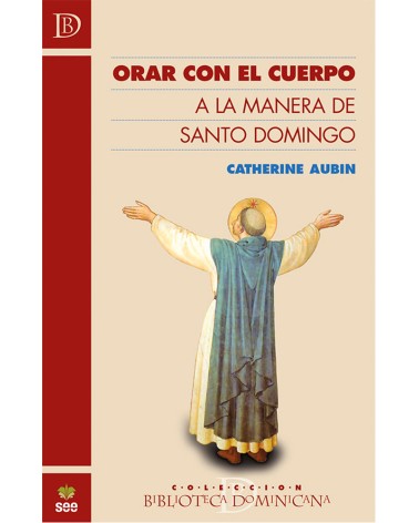 ORAR CON EL CUERPO