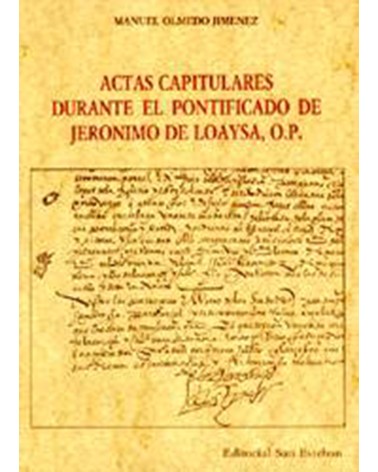 EL PACIFISMO DEL NUEVO TESTAMENTO