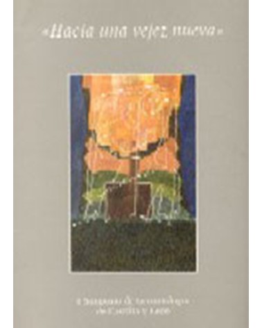 HACIA UNA VEJEZ NUEVA