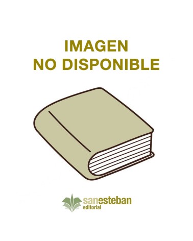 COMUNIÓN ECLESIAL Y HUMANIDAD