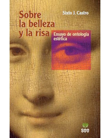 SOBRE LA BELLEZA Y LA RISA