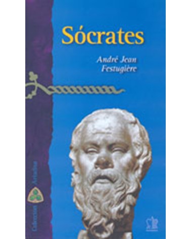 SÓCRATES