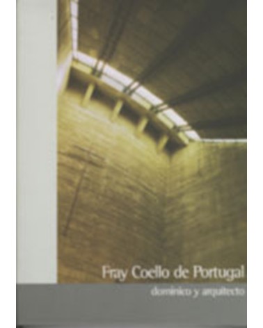 FRAY COELLO DE PORTUGAL