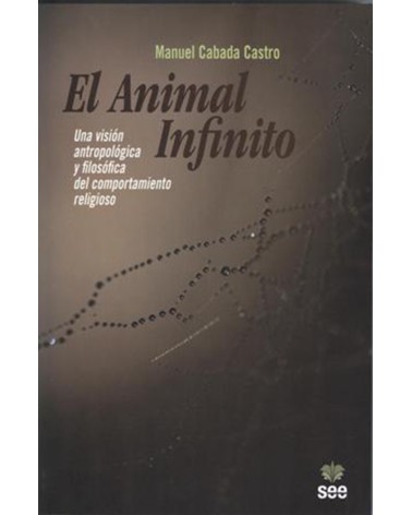 EL ANIMAL INFINITO