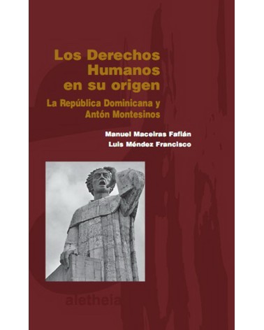 LOS DERECHOS HUMANOS EN SU ORIGEN