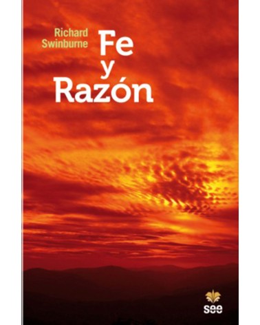 FE Y RAZÓN