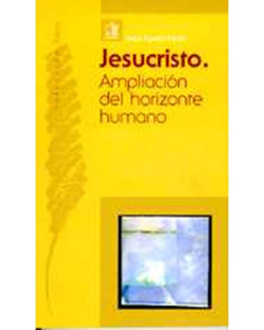 JESUCRISTO