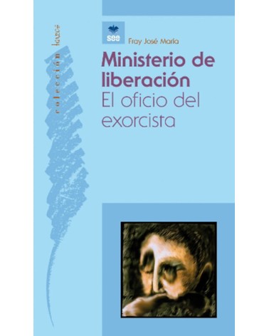 MINISTERIO DE LIBERACIÓN
