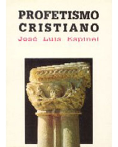 PROFETISMO CRISTIANO