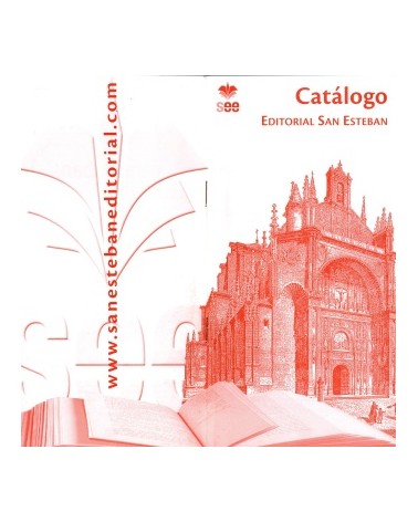 LA EXPERIENCIA DE JESÚS