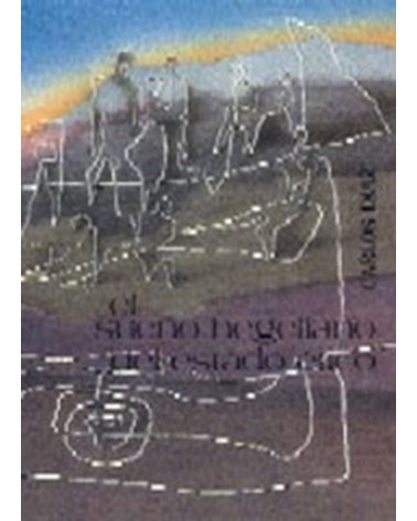 EL SUEÑO HEGELIANO DEL ESTADO ÉTICO