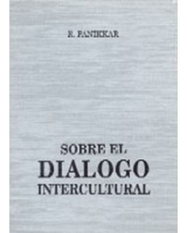 SOBRE EL DIÁLOGO INTERCULTURAL