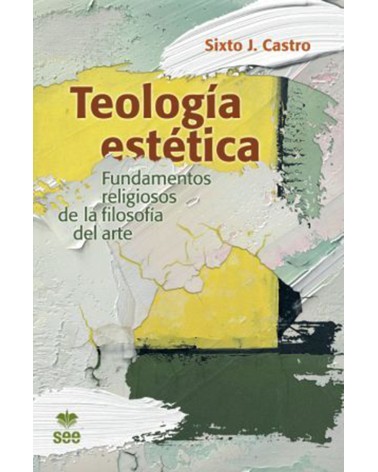 TEOLOGÍA ESTÉTICA
