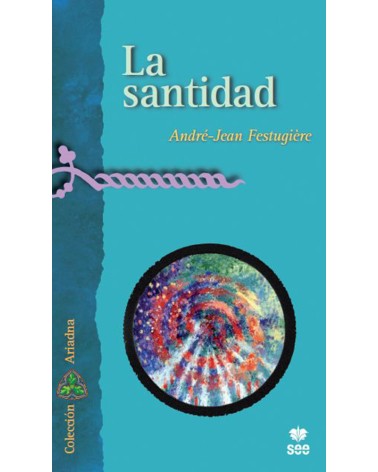 LA SANTIDAD