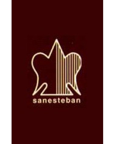 III DE HOMINIS BEATITUDINE 5 VOLS. XXV