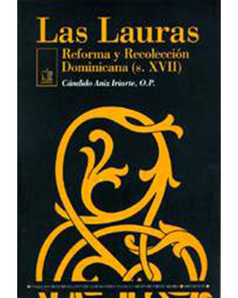 LAS LAURAS