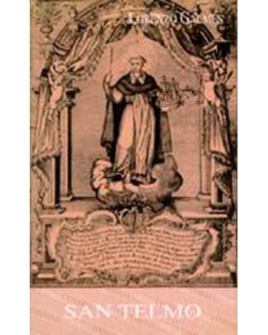SAN TELMO