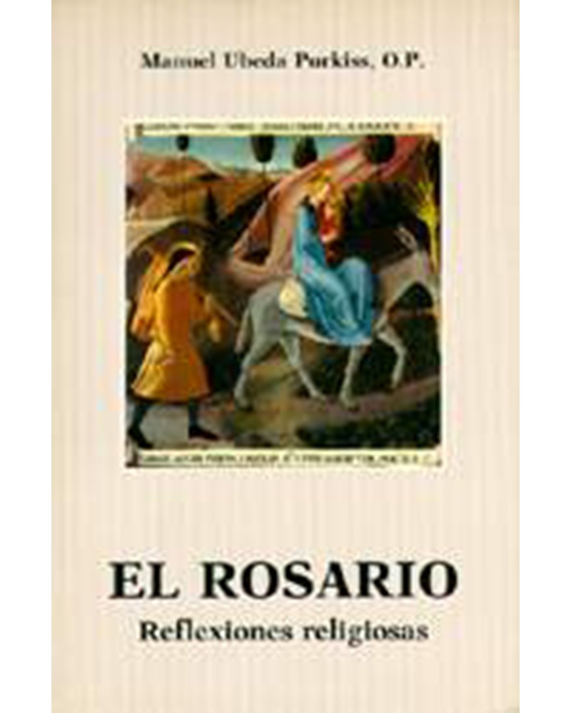 EL ROSARIO