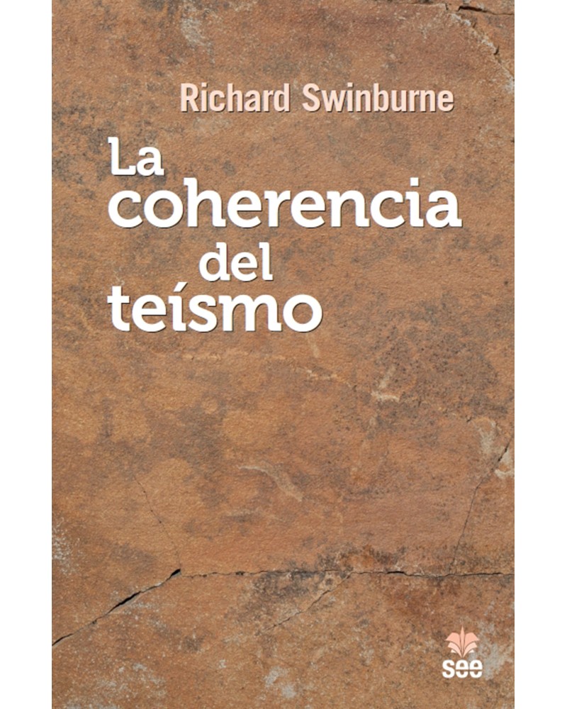 LA COHERENCIA DEL TEÍSMO