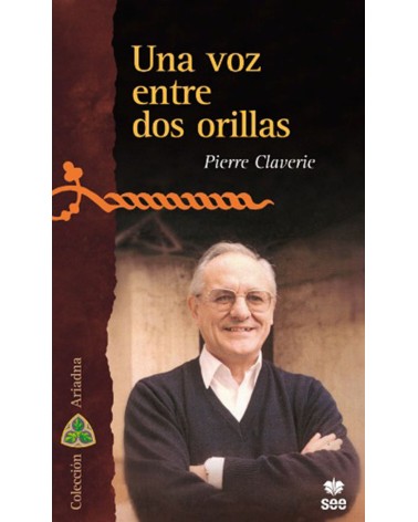 UNA VOZ ENTRE DOS ORILLAS