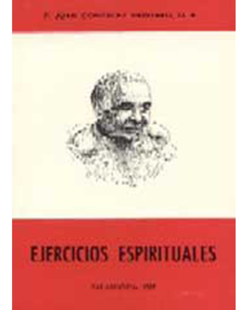 EJERCICIOS ESPIRITUALES
