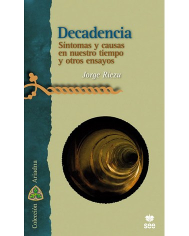 DECADENCIA