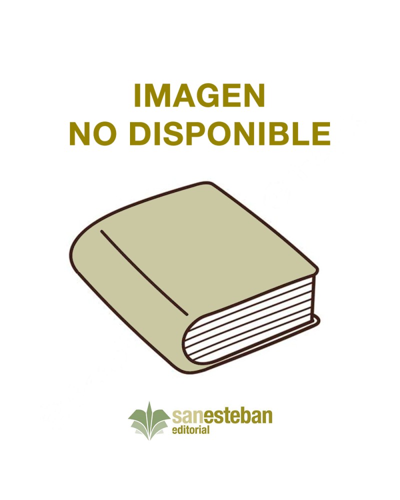 INSTRUCCIONES SACERDOTALES. TRATADOS