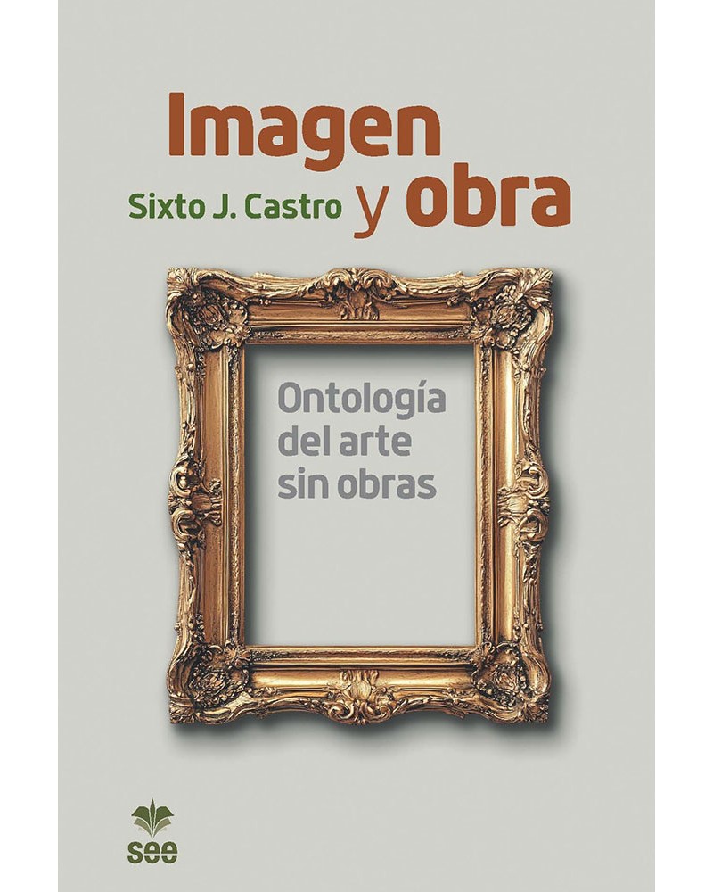 IMAGEN Y OBRA