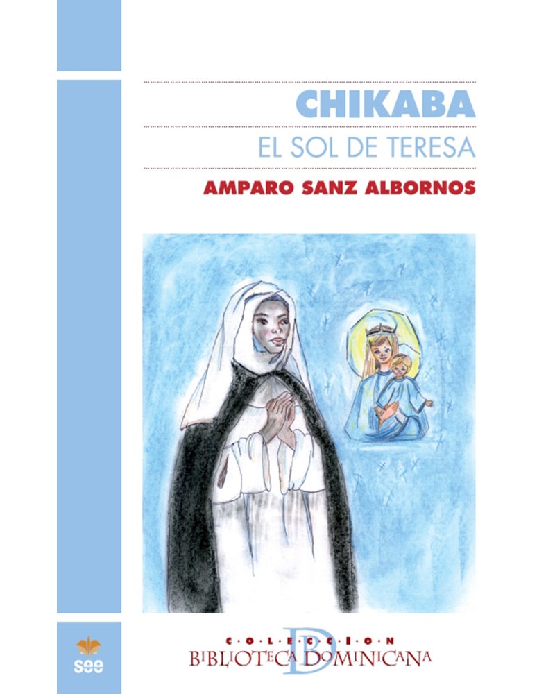 CHIKABA