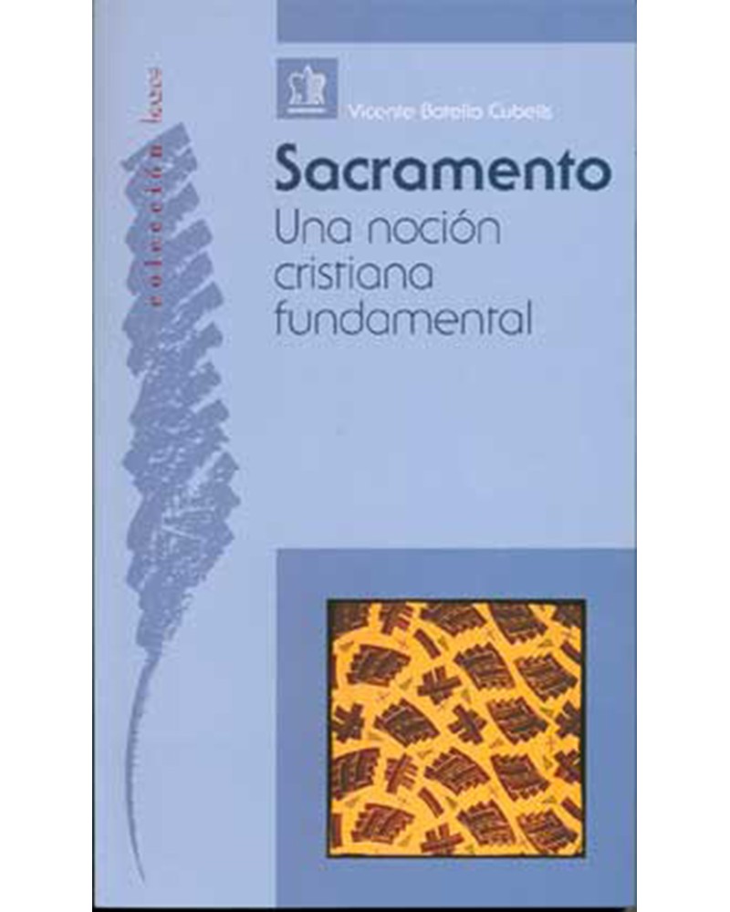 SACRAMENTO