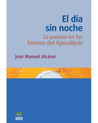 EL DÍA SIN NOCHE