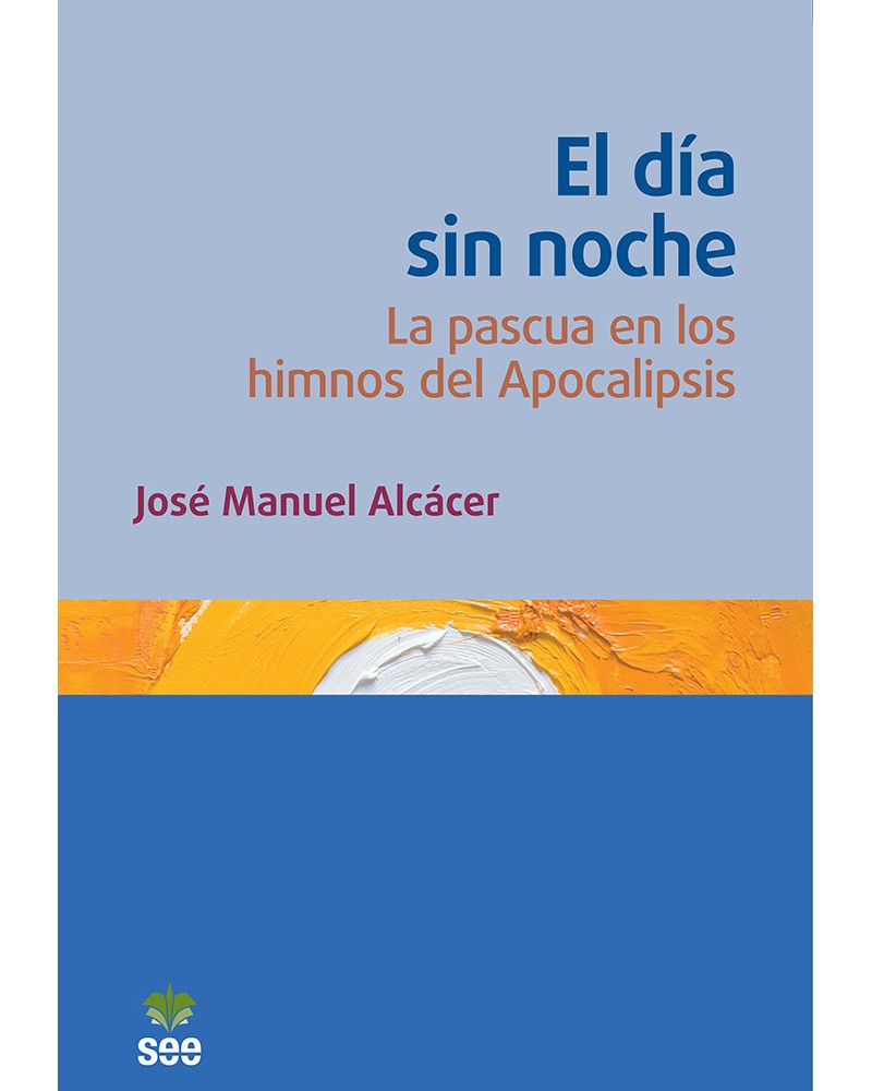 EL DÍA SIN NOCHE