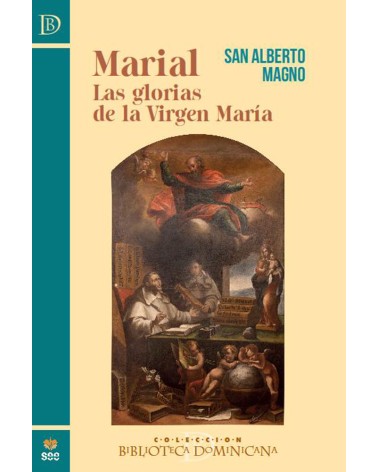 MARIAL