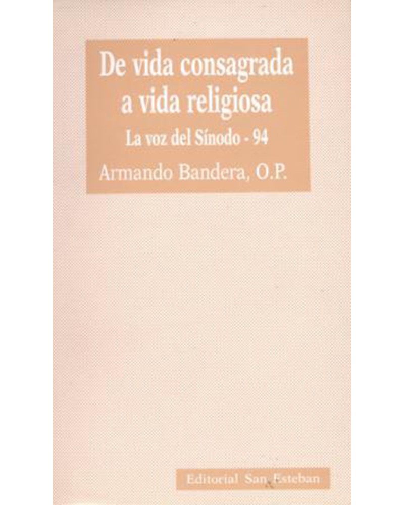 ÍNDICES 19211995