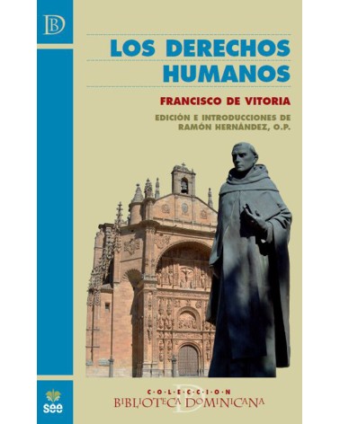 LOS DERECHOS HUMANOS. ANTOLOGÍA