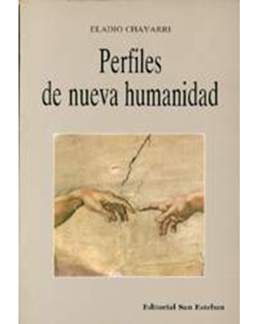 PERFILES DE NUEVA HUMANIDAD