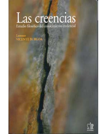 LAS CREENCIAS