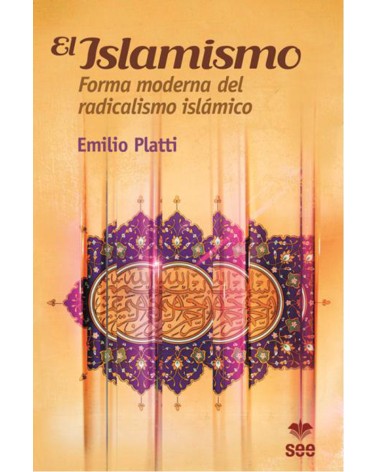 EL ISLAMISMO