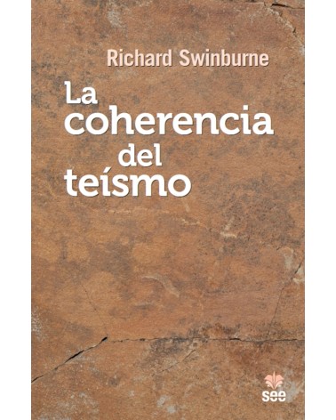 LA COHERENCIA DEL TEÍSMO