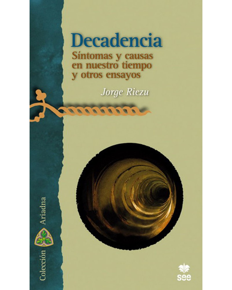 DECADENCIA
