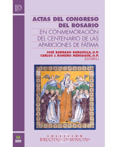 ACTAS DEL CONGRESO DEL ROSARIO