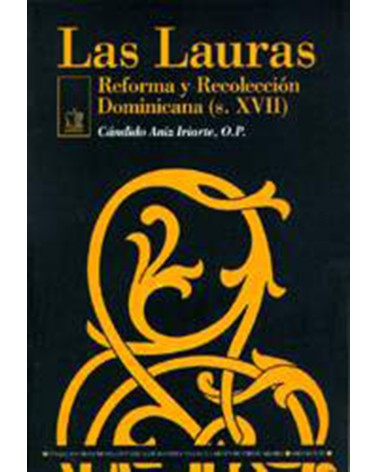 LAS LAURAS