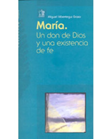 MARÍA