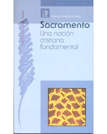 SACRAMENTO