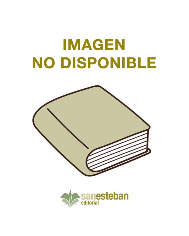 COLECCIÓN RELECCIONES Y OPÚSCULOS