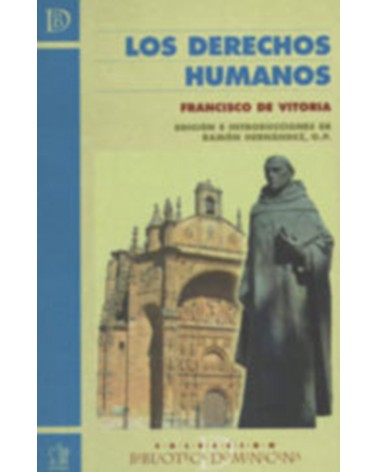 LOS DERECHOS HUMANOS