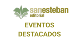 Eventos