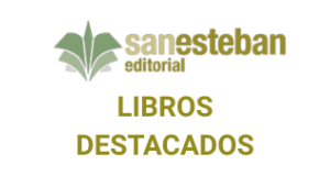 Libros destacados