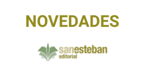 Novedades