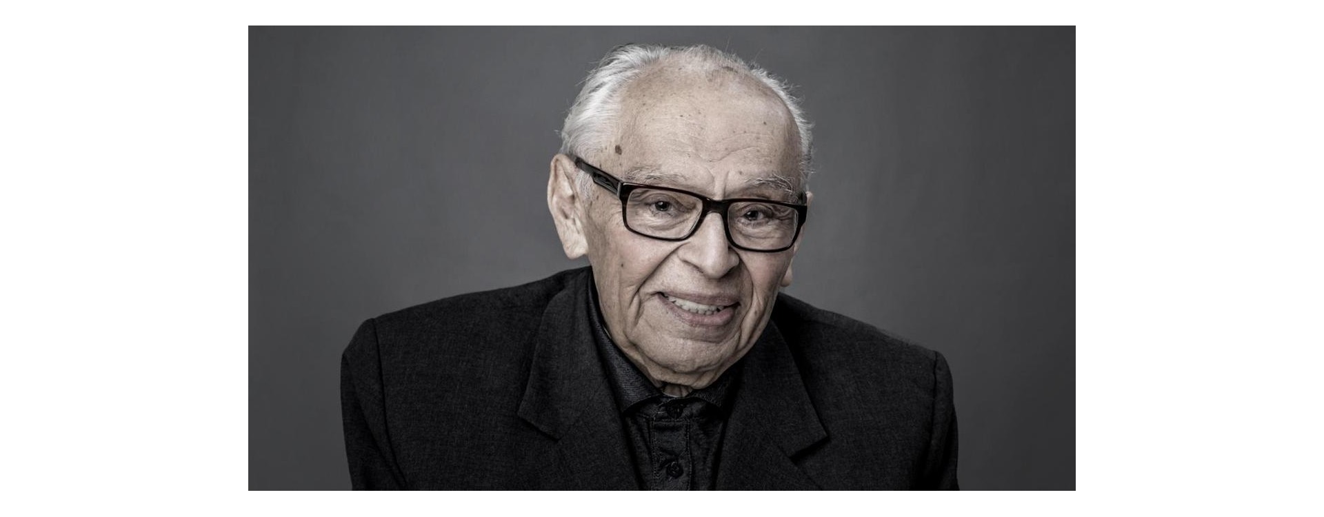 Fallece Gustavo Gutiérrez, padre de la Teología de la Liberación Fallece Gustavo Gutiérrez, padre de la Teología de la Liberación